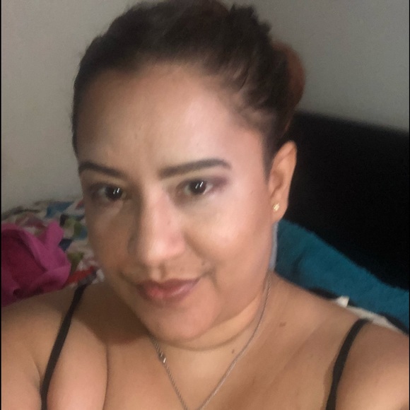 alinaluz